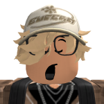 @Halex_alt