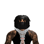 @zybabysis