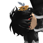 @tuotaku_gamer123