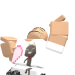 @C3V3X