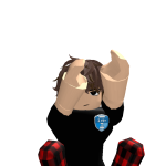 @FilLankyBox67732