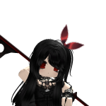 @BabyxCl0uds