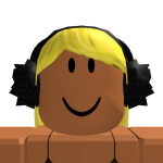 @XxleabearxX