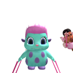 @kellybubuchu