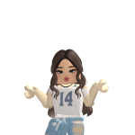 @Lex14may