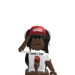 @VxaiAstro