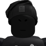 @SoupGaming01