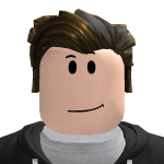 mgamer555565