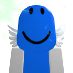 @MrL0ongHead