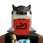 @wolflover2