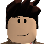 tyrone