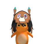 @DEunknownGamer4