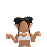 @Kenzokia007