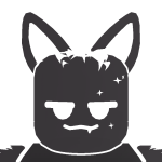 salem_2097