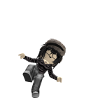 @iiJ4CK1E