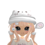 @lalh11bf