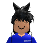 @kevin_thebestman