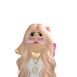 @XxDolphinHyperxX