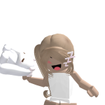 @vspmat1ls