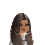 @K91RA