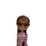 @Jadathomas198