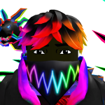 Akido_Don