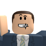 MinecraftMaster2357