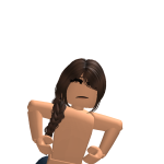 @chickenzlolana