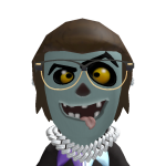 @lukasswagerface