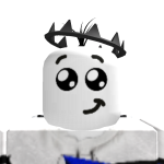 Bluffy_goons's avatar