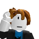 @noobthegreatthe