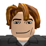 @CCSecurity_groupbot