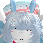 @wolfiemyfavtoy