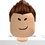 @BunoHR