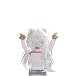 @Txvyee