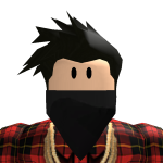 @vonntitheman123