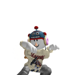@realmanjohnson