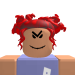 @prepre_3099