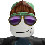 @ToastysHolder