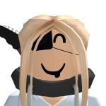 @NikocupCakeCat2