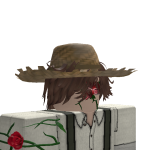 Amigos2173's avatar