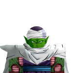 @NotGokuJr