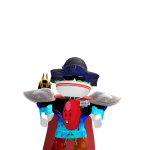 @lovetitanic1025