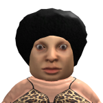 @MarkoTheHyper