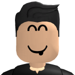 @TrxshJasonOwO