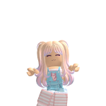 @Mahiron_Chan