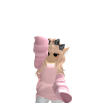 @Isleycatt