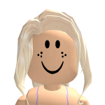 @KiwiCherryBaby