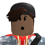 @bryan343701