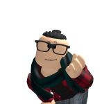 @Broskeysareso_goood